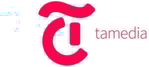 2025-12-08 09.52.48 AM