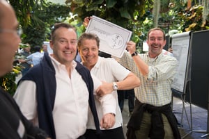 SIX_Management_Conference_2013_0865
