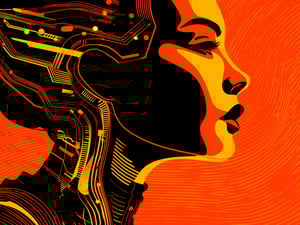 andrej888_Funky_futuristic_leadership_illustration_bold_graph_8a22bf8a-f486-4f11-ab75-321b94825afa_3
